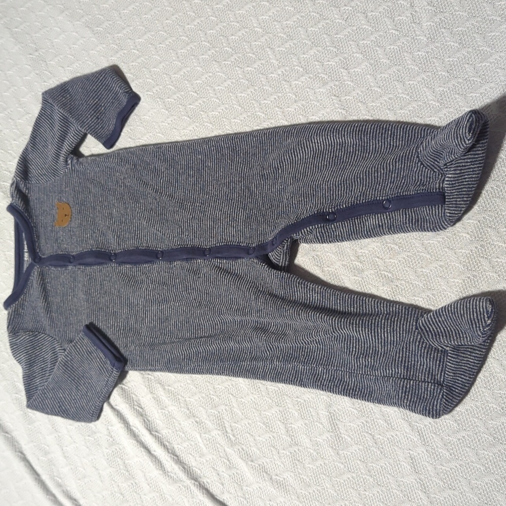 Baby clothes bundle - Picture 3 of 16